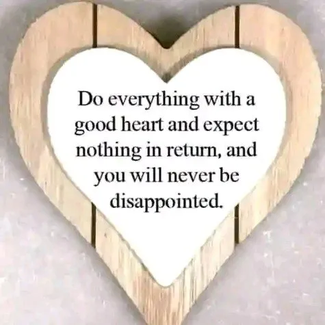 Never🙂