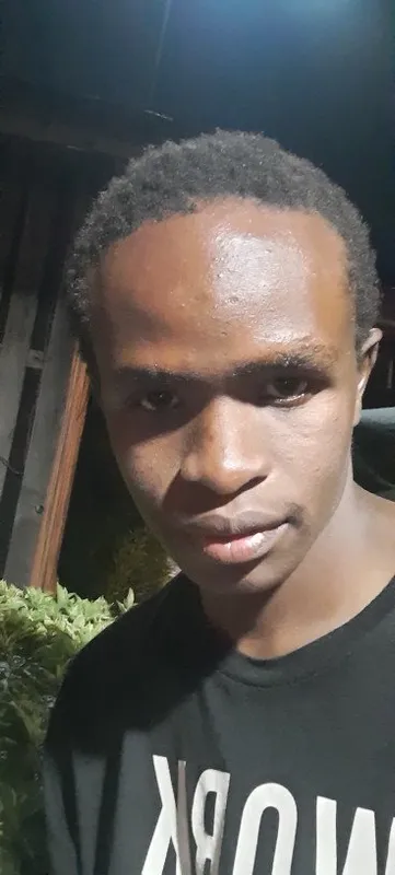 Milimani