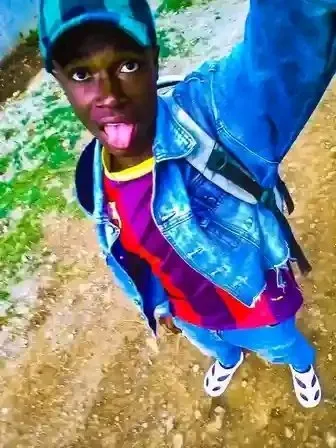 😇💀💀💀👿👹