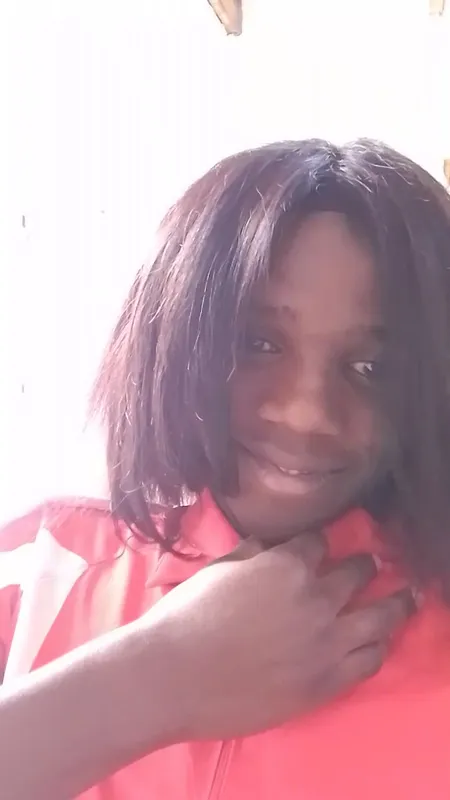 Pov : your average girlfriend clout chaser