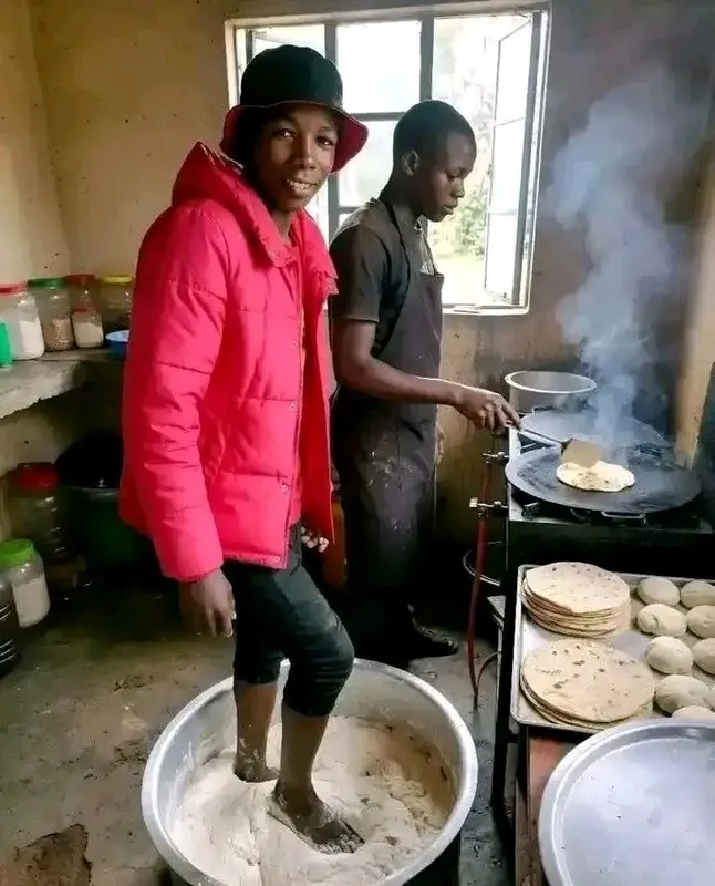 Khabusie