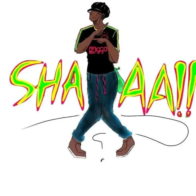 Mkumbuke Kuni follow