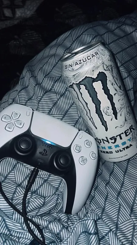combo 🔥