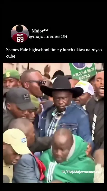😂😂😂