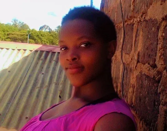 My life is mine not yours