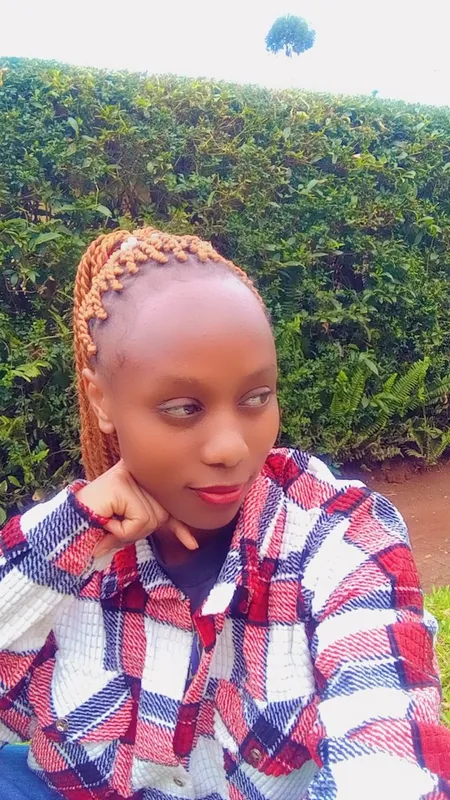Ghalfie 🥰🥰