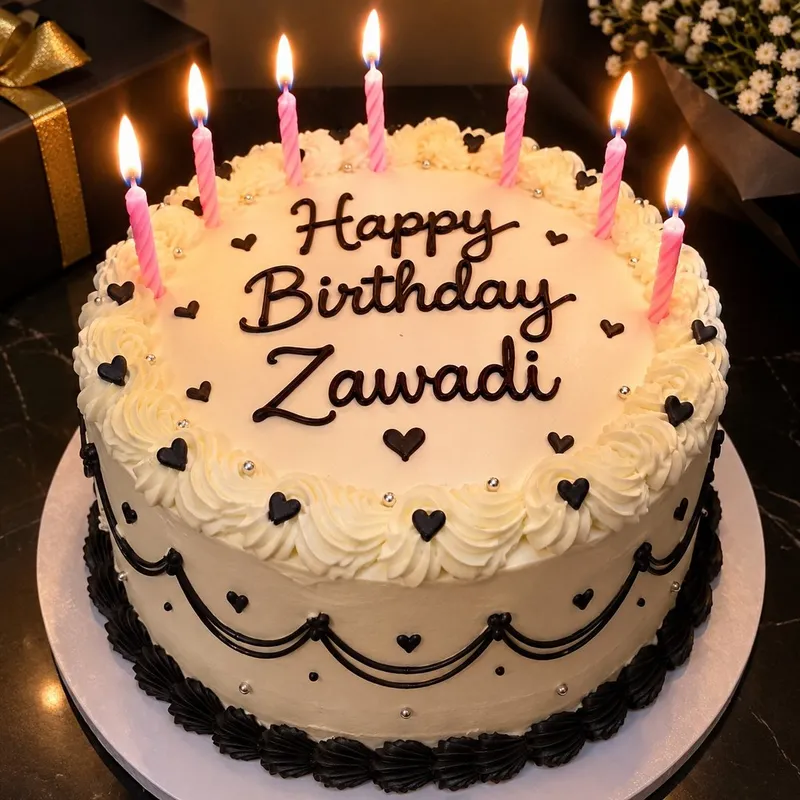 🎂🎆🎆