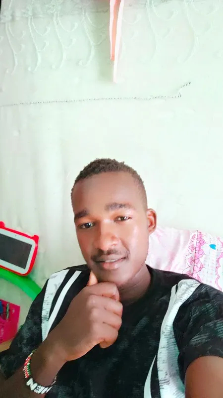king 👑