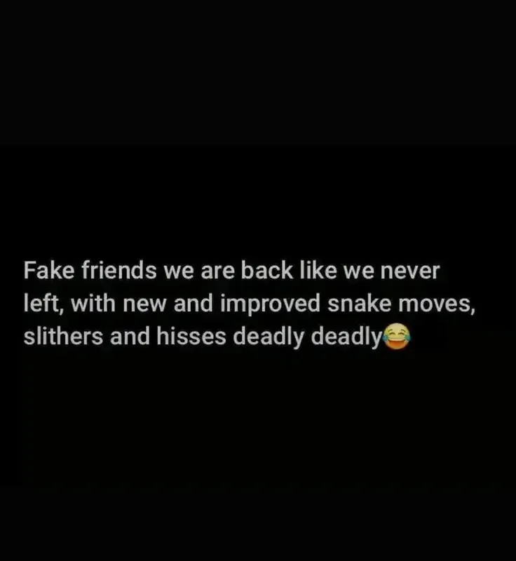 N mbayaa😂😂🙌