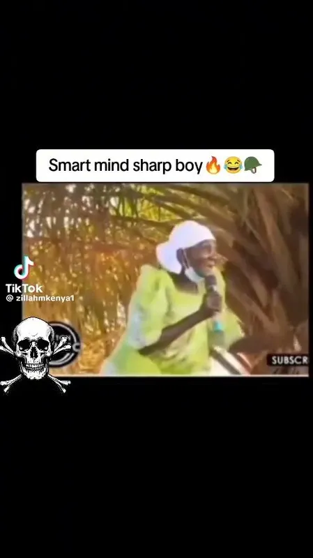 👀👀