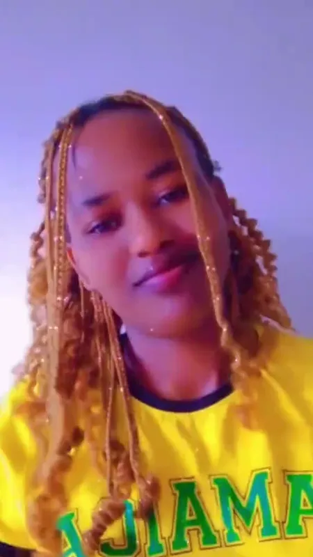 🥰🥰🥰🥰