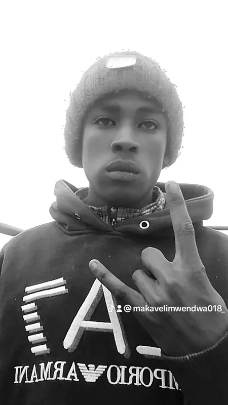Win with me or watch me  win💯😅
