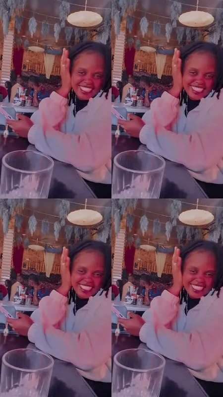 𝑲𝒘𝒂𝒏𝒊 𝒔𝒊𝒔 𝒉𝒖𝒅𝒖😀😀
