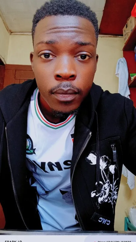 Wale wa skin care routine kujeni hivi