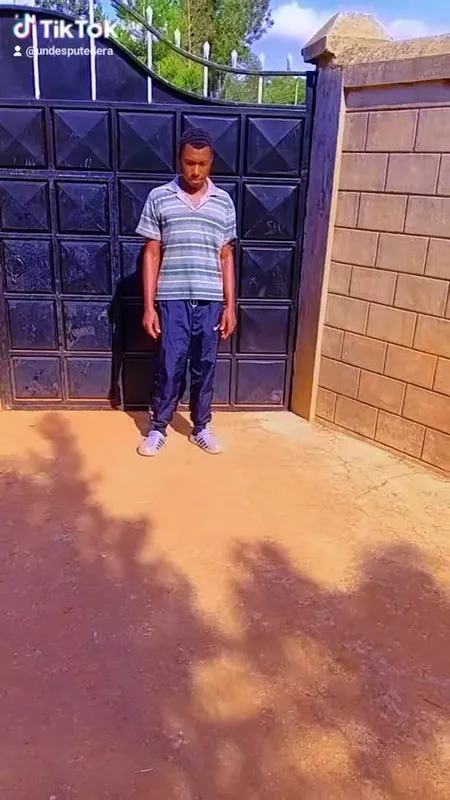 apart frim car_wangware car_yole nigarigani ingine unajua?