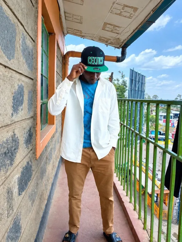 follow back guys...i follow you immediately