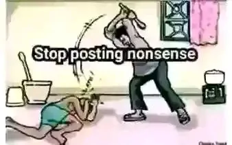 🇯🇲🤣🤣🤣🤣🤣🤣🇯🇲