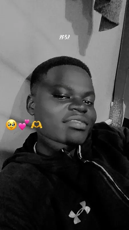 Ni mbayaa 🔥