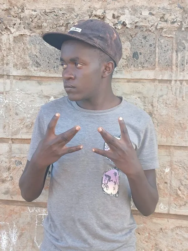 still single but my true love is money