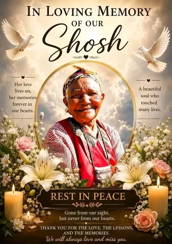 Rest in eternal peace ✌️😭😭😭😭😭😭😭😭😭😭😭😭