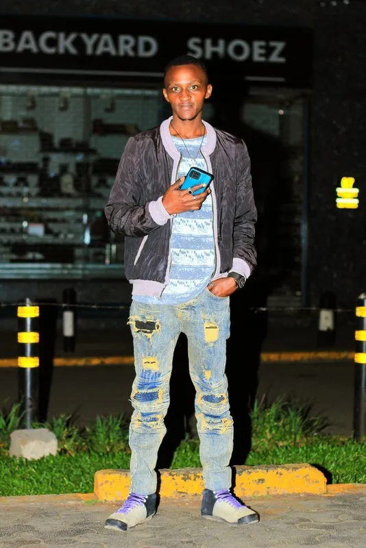 kasim