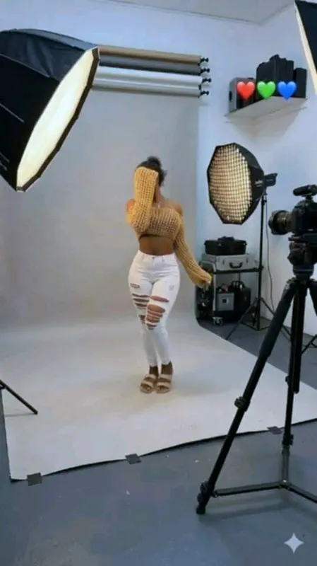 Dancer