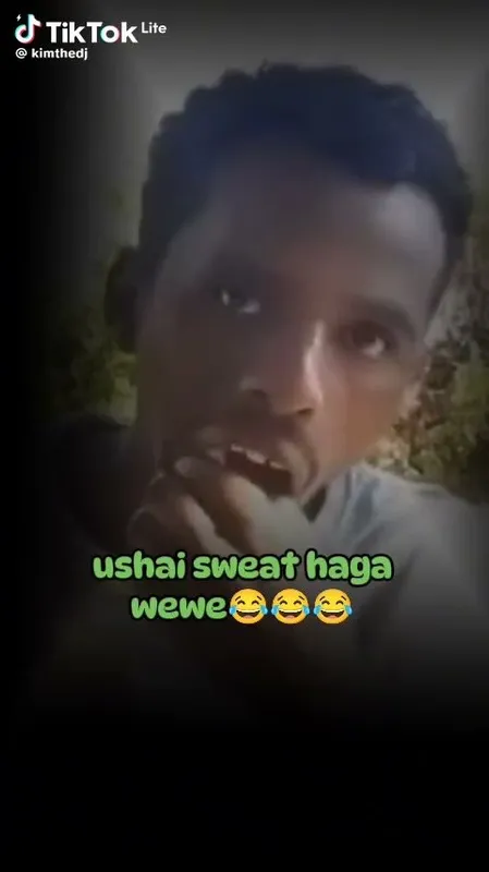 Ushai ama
