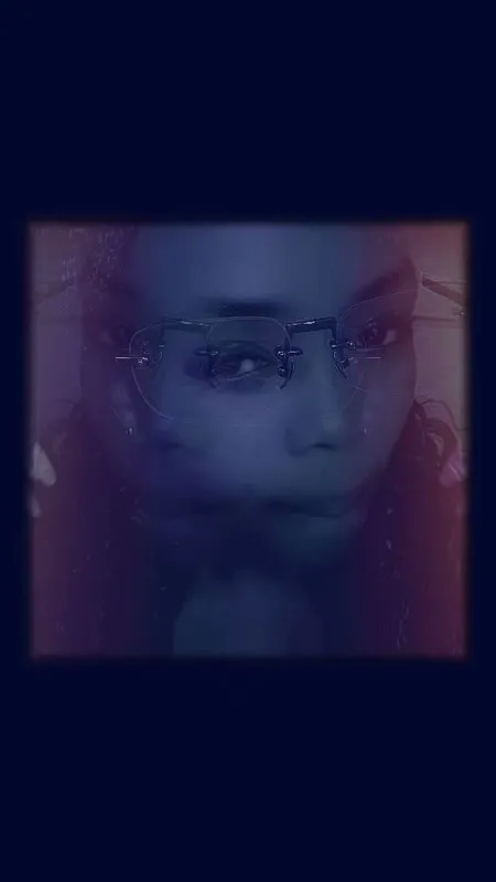 😍🤩🫠❤️🤭