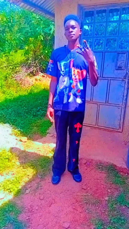 😎😎💯 skillbeng mood always