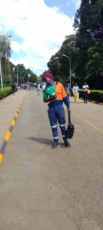 All  day  engineer