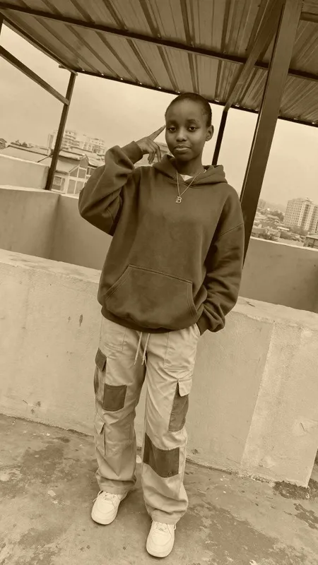 Heyy