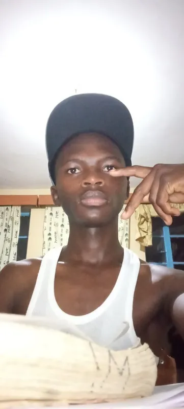 ✌️