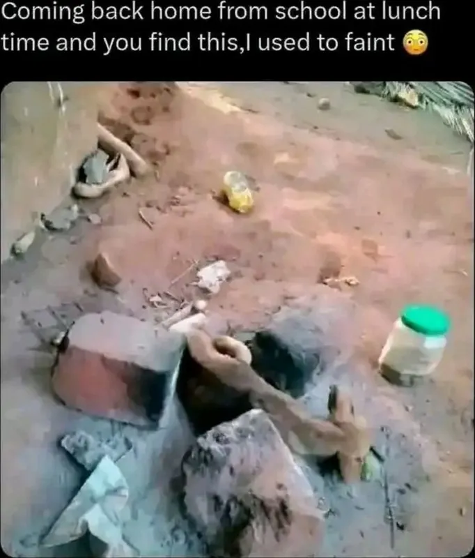 😂😅😅