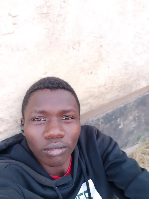 Do not disturb am looking for you 🙏😅😅😅
