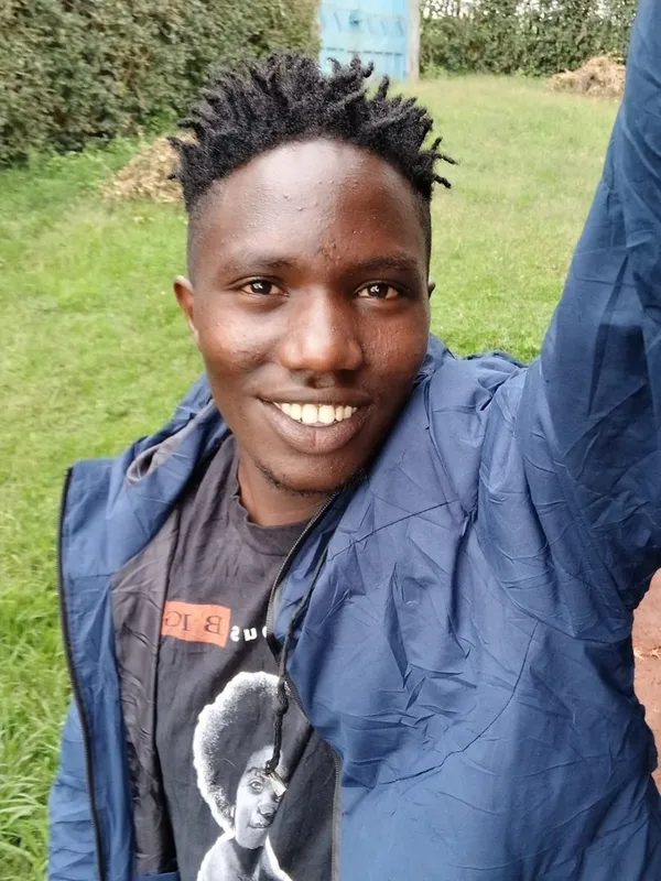 One year older 😂😂😁🍺 nazeeeka 🧔🏿‍♀️😅😅