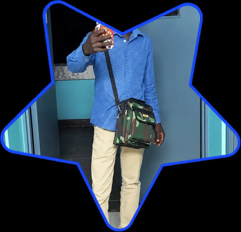 🔥🔥🔥🔥🔥