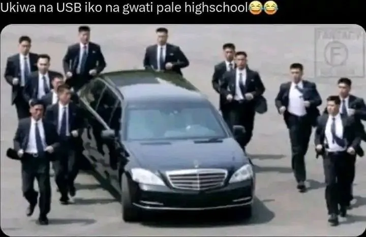 💔😂😂