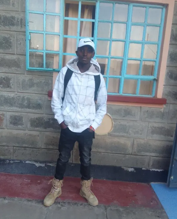 Ogopa Jahh🙏🏽 na njaa 😅📿