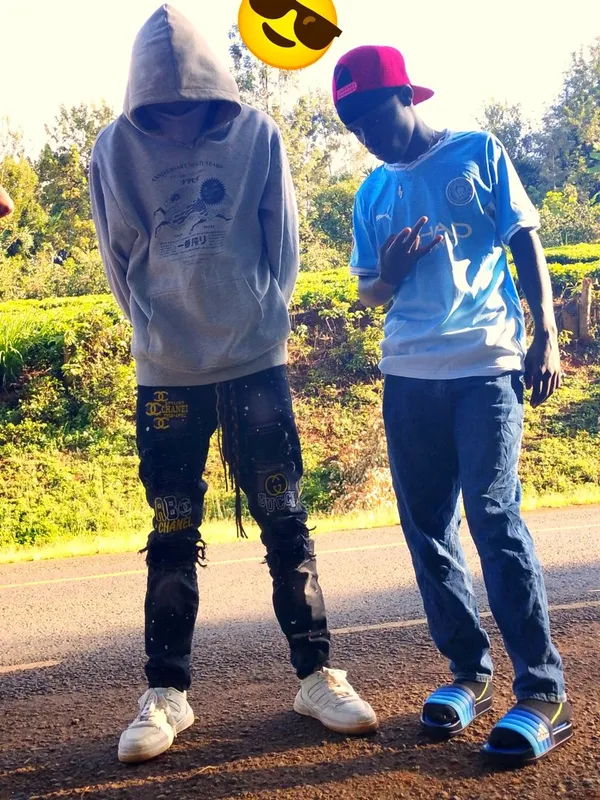 Photo