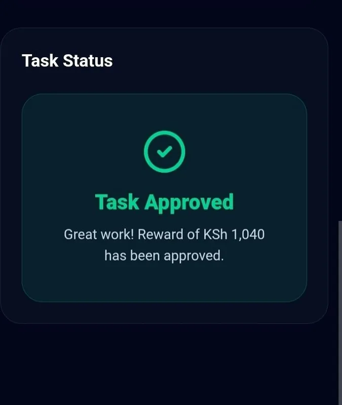 🚀 Looking for a way to get started with online work?  I’m currently part of PrimeTask Workspace, a platform where workers can access different online tasks and opportunities while building their skills and earning along the way. 💻🔥  If you’re interested, you can register here 👇🏽  Register on Pr
