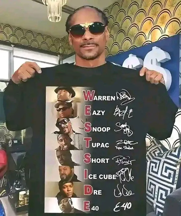 Pop the top