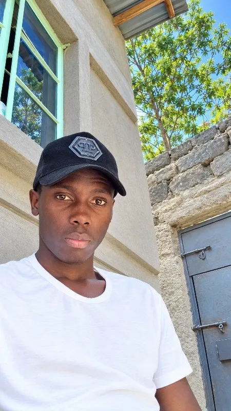 Heshima ya ndevu inarudishwa na videvu