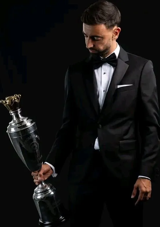 El Capitan👐