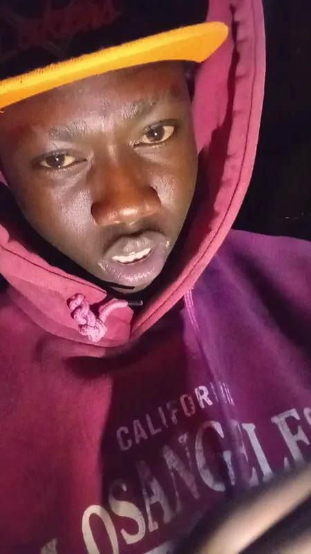 😂😂😂