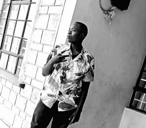 Unruly