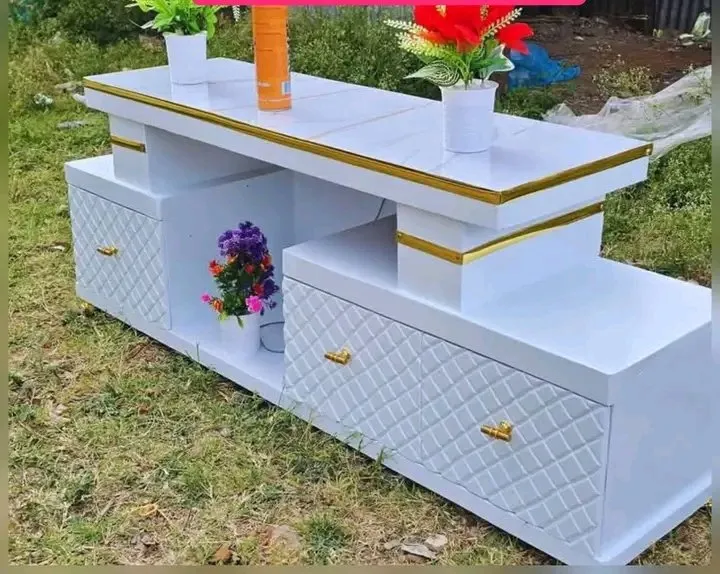 Tv stand 13,000 nakuru