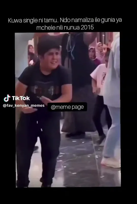 🤣🤣
