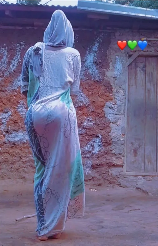 Mrs someone somewhere in the future🤣🫶🔥