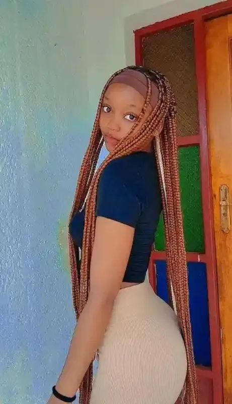 Ghal🌹🌹🥰