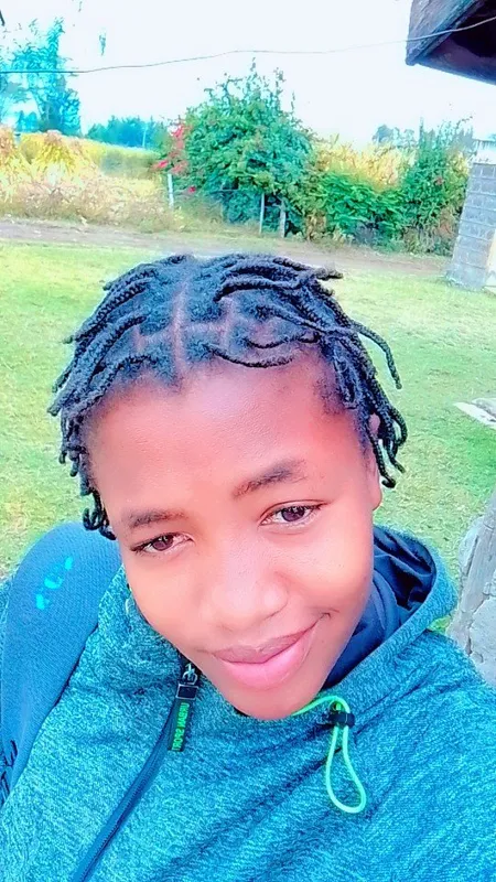 Early bird ndio naamka 💯💯